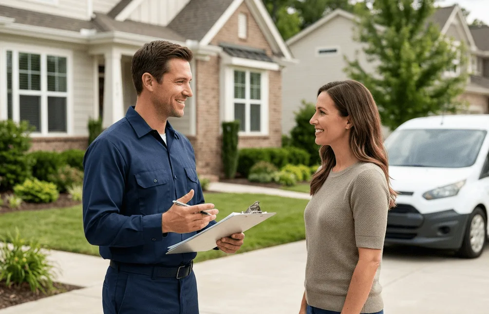 Mold Remediation Springfield, PA FAQs